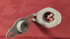 Vaude Hike -Bester Kajak Laden 3731911 ventilauf 18 720x600