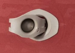 Vaude Dream Comfort -Bester Kajak Laden 3731921 ablass 18 720x600