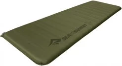 Sea To Summit Camp Plus S.I.