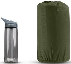 Sea To Summit Camp Plus S.I. -Bester Kajak Laden 3731981 l pack 21 720x600