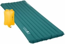 Exped Dura 5R -Bester Kajak Laden 3732021 lw schnozzel 22 720x600