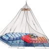BasicNature Moskitonetz Klassik Baldachin -Bester Kajak Laden 3740401 16 720x600