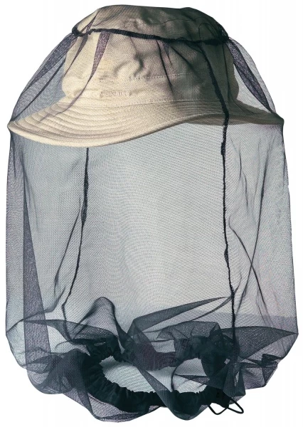 Sea To Summit Head Net 4 Sea To Summit Head Net – Bild 2