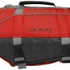 Level Six Rover Floater -Bester Kajak Laden 4180891 blazered 23 720x600