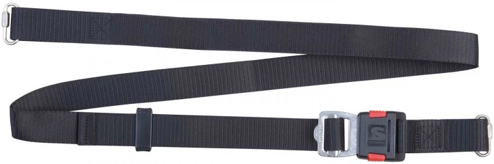 Secumar Schrittgurt 2K Click 30
