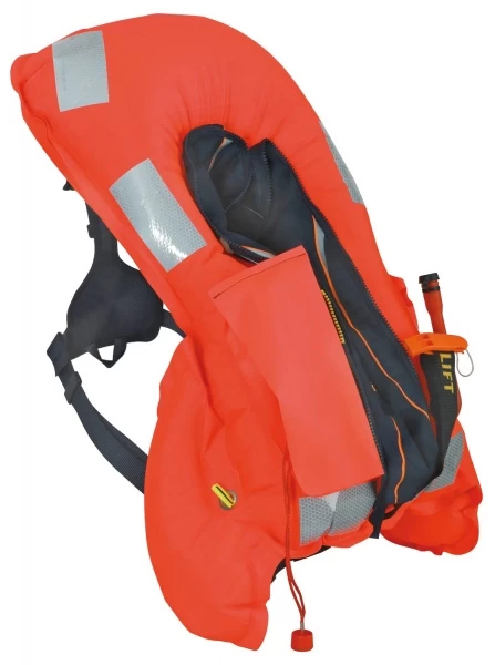 Secumar® Secufit 4 Secumar® Secufit – Bild 2