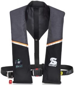 Bester Kajak Laden -Bester Kajak Laden 4190400 18 720x600