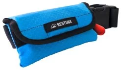 Restube® PFD -Bester Kajak Laden 4190410 19 720x600