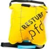 Restube® PFD -Bester Kajak Laden 4190410 bladder 19 720x600