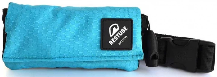 Restube® Active
