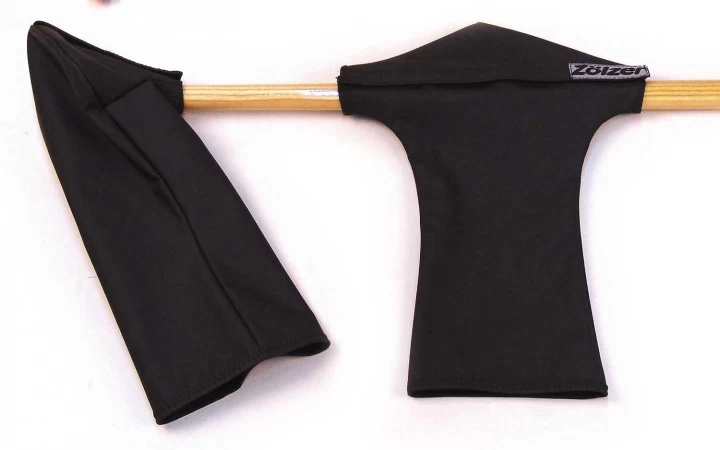 Zölzer Paddelhandschuh Canadier + SUP 3 Zölzer Paddelhandschuh Canadier + SUP