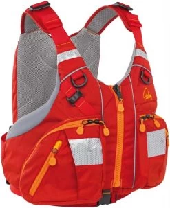 Palm Kaikoura Tour -Bester Kajak Laden 4232371 red 17 720x600