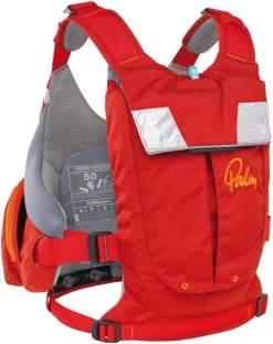 Palm Kaikoura Tour -Bester Kajak Laden 4232371 red back 17 720x600