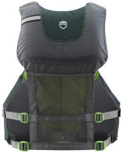 NRS Chinook -Bester Kajak Laden 4232401 bayberry back20 720x600