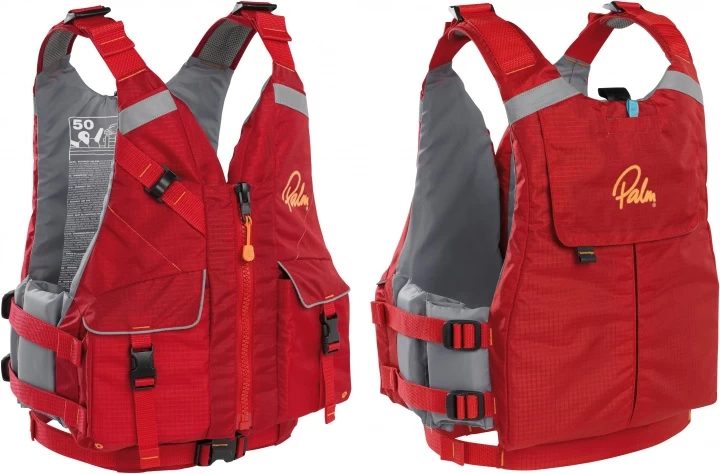 Palm Hydro 4 Palm Hydro – Bild 2