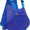 Palm Ace PFD -Bester Kajak Laden 4232681 cobalt 19 720x600