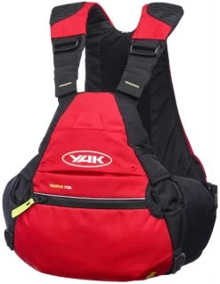 Bester Kajak Laden -Bester Kajak Laden 4232711 20 720x600