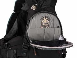 Astral® GreenJacket -Bester Kajak Laden 4241241 wt pocket 23 720x600