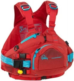 Palm Extrem PFD