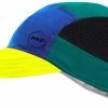 H.A.D.® Floatable Cap -Bester Kajak Laden 5264031 lenny 22 720x600
