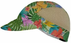 H.A.D.® Floatable Cap -Bester Kajak Laden 5264031 malou 22 720x600