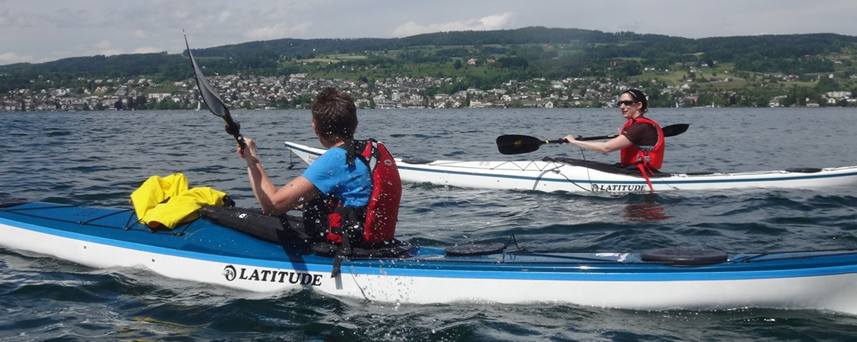 Bester Kajak Laden -Bester Kajak Laden ABD86ZVND5P@4ZS5VB