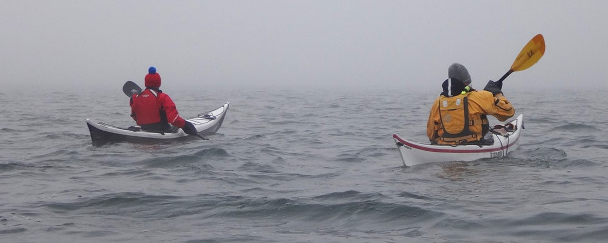 Bester Kajak Laden -Bester Kajak Laden L6KSAZ7GVQ@0Q2FH4RWW