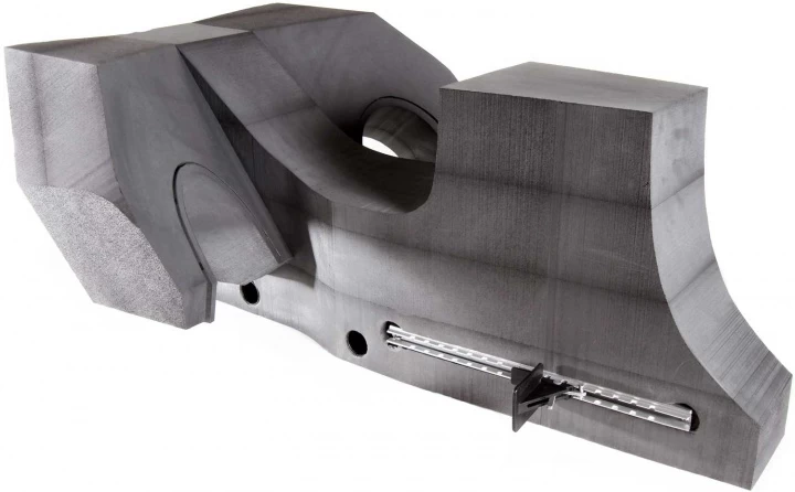 Silverbirch Covert 10.5 4 Silverbirch Covert 10.5 – Bild 2