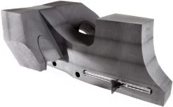 Bester Kajak Laden -Bester Kajak Laden silverbirch solosaddle 18 720x600