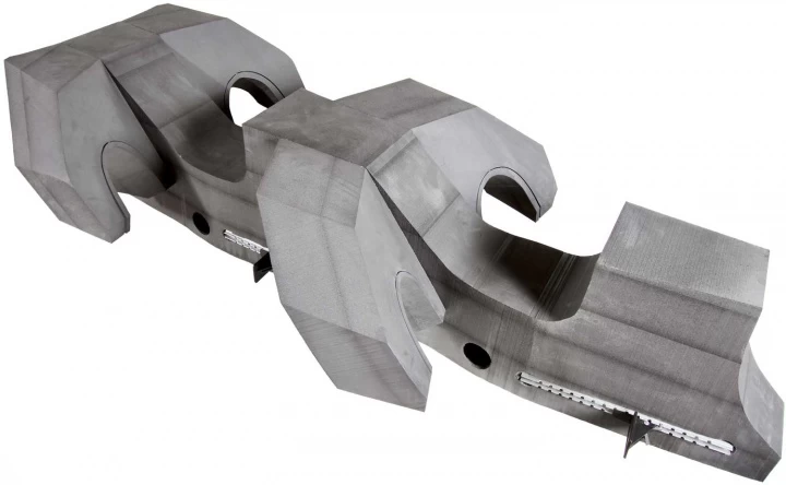 Silverbirch Covert 10.5 5 Silverbirch Covert 10.5 – Bild 3