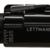 Lettmann Nitro WW Large LCS 70 Extrem 1 Lettmann Nitro WW Large LCS 70 Extrem -Bester Kajak Laden vario26 paddelteilung 720x600